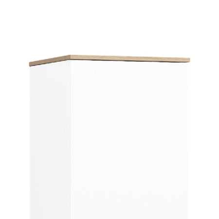 Svedbergs Høyskap Toppskive B35xD35cm