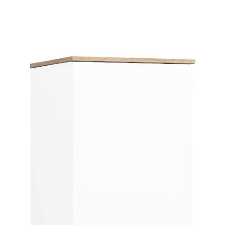 Svedbergs Høyskap Toppskive B35xD35cm