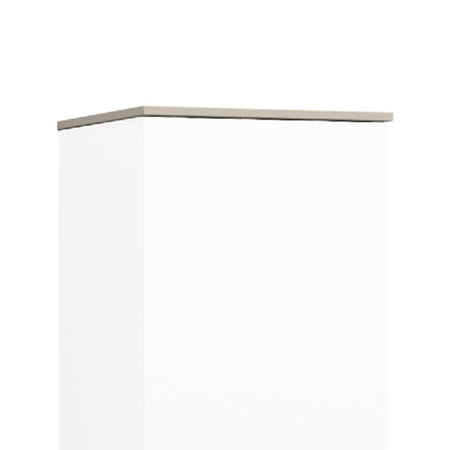 Svedbergs Høyskap Toppskive B35xD35cm