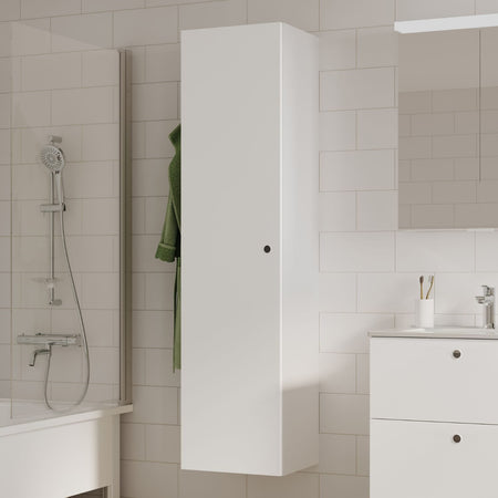 Svedbergs Intro Høyskap