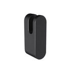 Svedbergs Knotter Magnetic