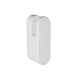 Svedbergs Knotter Magnetic