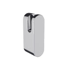 Svedbergs Knotter Magnetic