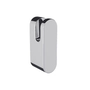 Svedbergs Knotter Magnetic