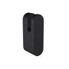 Svedbergs Knotter Magnetic