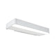 Svedbergs LED-belysning IP44 40cm / Nei / Nei Svedbergs Baderomsbelysning SV-374040