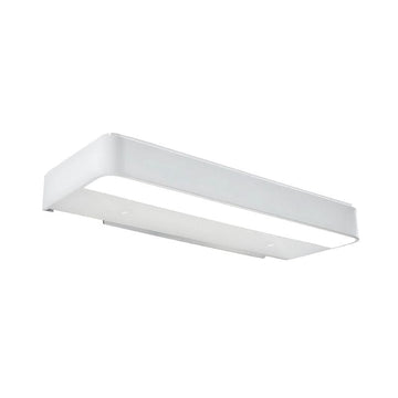 Svedbergs LED-belysning IP44