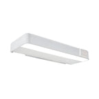 Svedbergs LED-belysning IP44