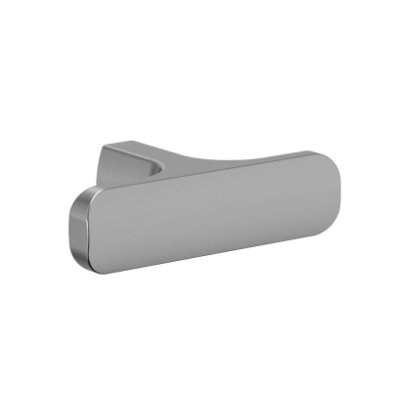 Svedbergs M3 Knott Universal Rustfritt Svedbergs Knotter og håndtak SV-22457