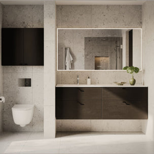 Svedbergs M3 Knott Universal