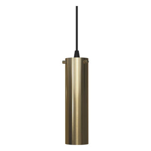 Svedbergs Pendellampe Sylinder Ø6cm