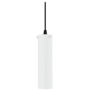 Svedbergs Pendellampe Sylinder Ø6cm