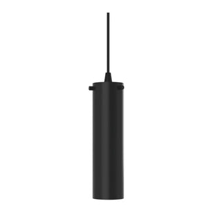 Svedbergs Pendellampe Sylinder Ø6cm