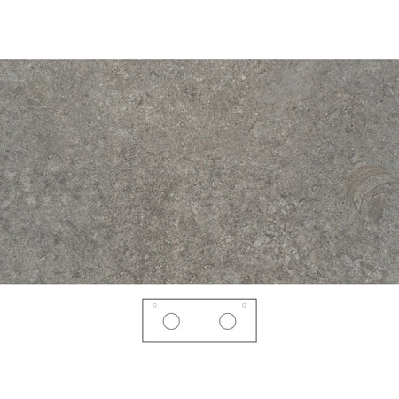 Svedbergs Poem Granittkeramikk Benkeplate