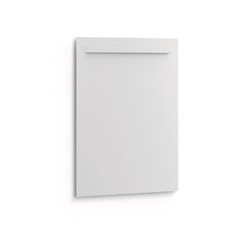 Svedbergs RAE Speil LED belysning - 60cm