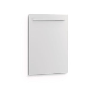 Svedbergs RAE Speil LED belysning