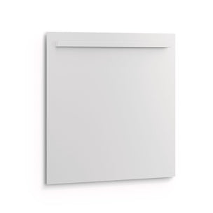 Svedbergs RAE Speil LED belysning