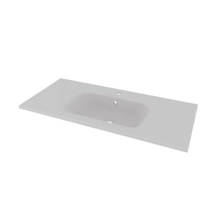 Svedbergs Sel Møbelservant B60-120cm