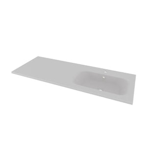 Svedbergs Sel Møbelservant B60-120cm