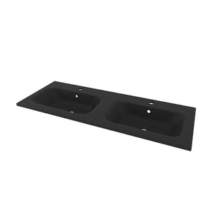 Svedbergs Sel Møbelservant B60-120cm
