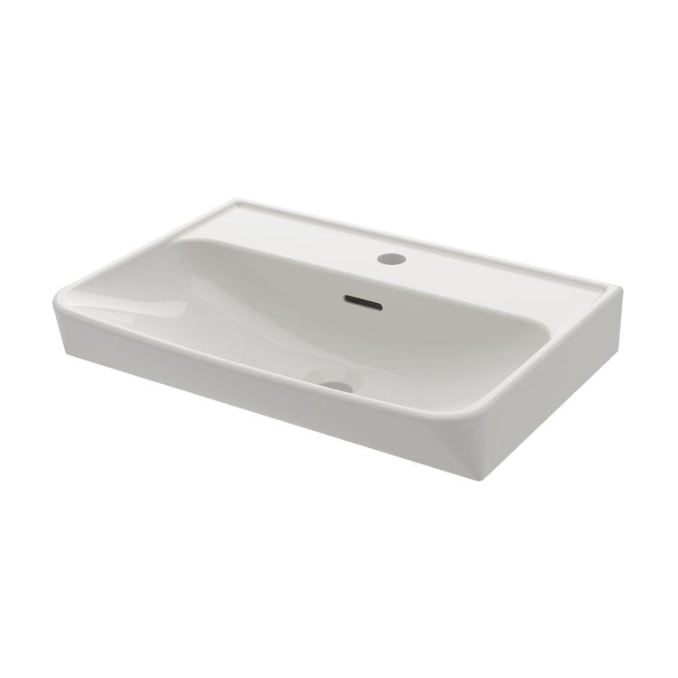 Svedbergs Skapa D35 Slim Møbelservant