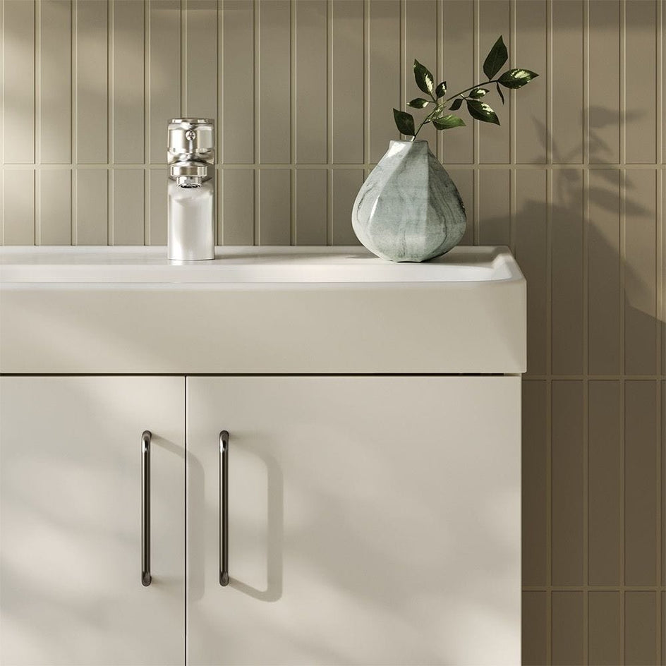 Svedbergs Skapa D35 Slim Møbelservant Svedbergs Møbelservant