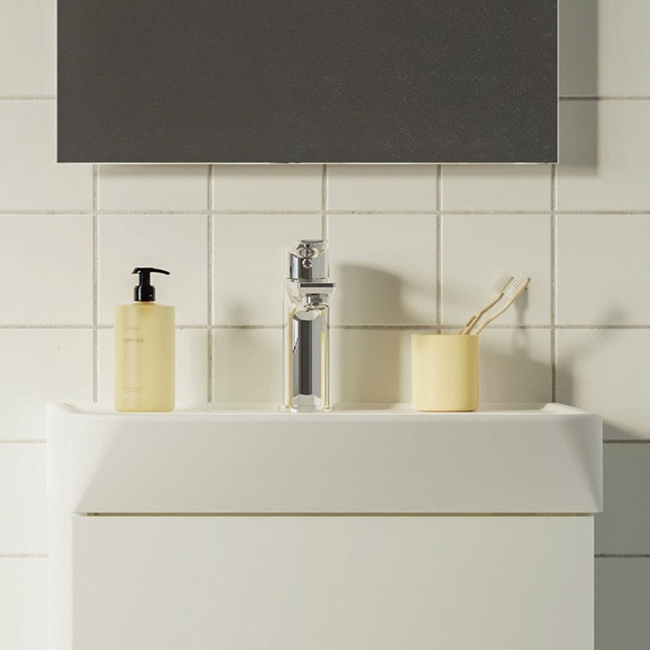 Svedbergs Skapa D35 Slim Møbelservant Svedbergs Møbelservant