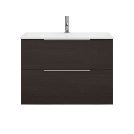 Svedbergs STILLA D45 Servantskap med 2 skuff