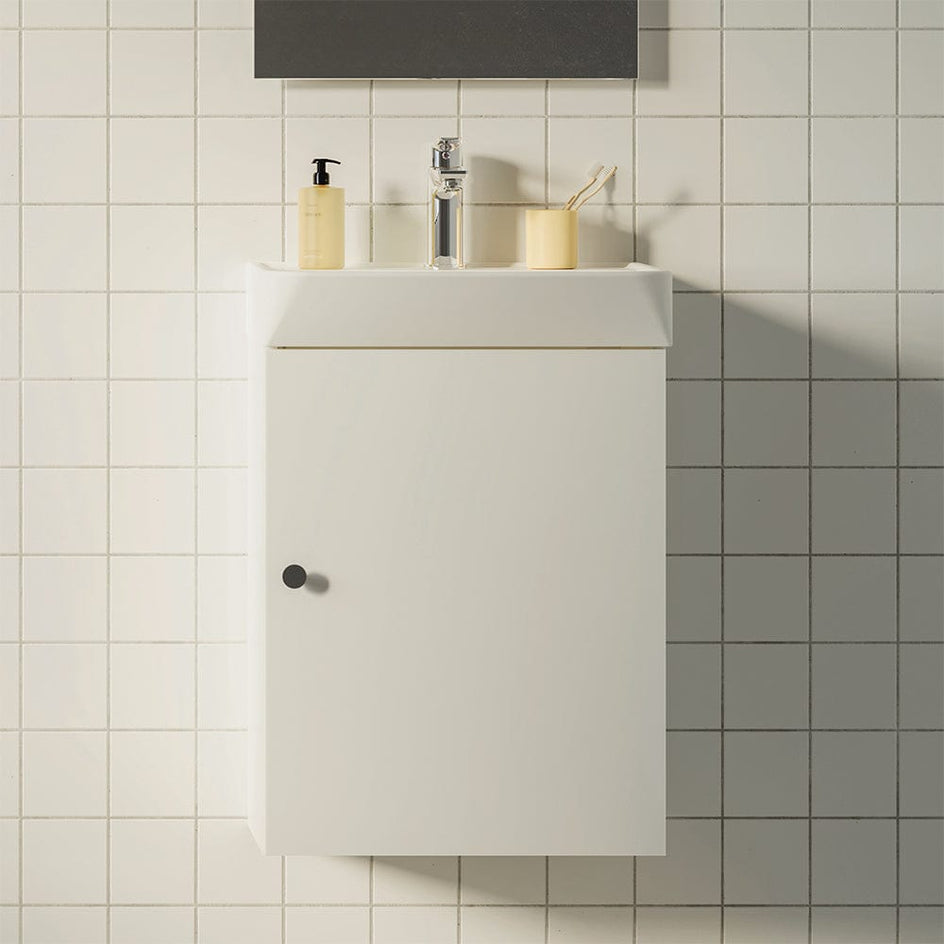 Svedbergs Tarju Servantbatteri Svedbergs Servantbatteri