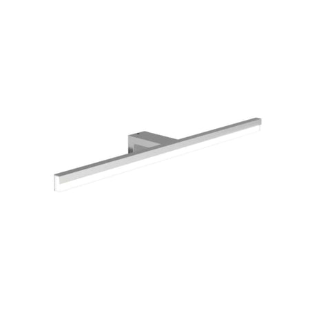 Svedbergs TIVED LED-lys