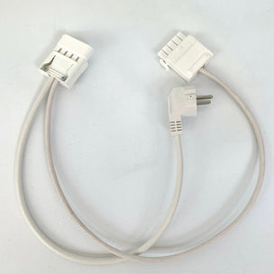 Systemair Kabelsett AC-vifte v2