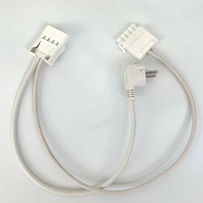 Systemair Kabelsett AC-vifte v2 Systemair Kjøkkenvifte SY-415688