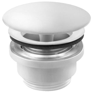 Tapwell 74400 Bunnventil Servant