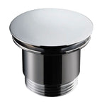 Tapwell 84200 Bunnventil Servant
