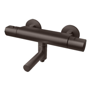 Tapwell ARM022-150 Badekararmatur