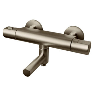 Tapwell ARM022-150 Badekararmatur