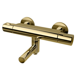 Tapwell ARM022-150 Badekararmatur