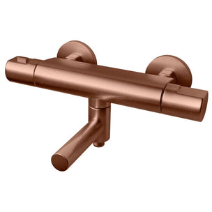 Tapwell ARM022-150 Badekararmatur