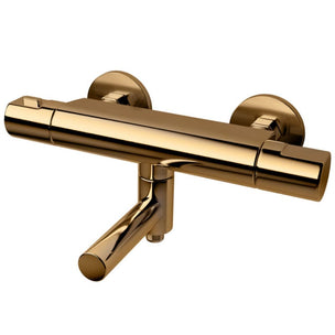 Tapwell ARM022-150 Badekararmatur