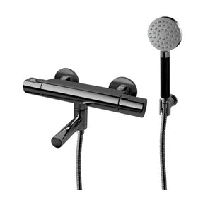 Tapwell ARM026-150 Badekararmatur