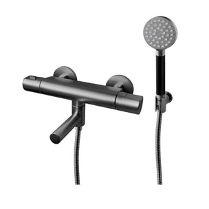 Tapwell ARM026-150 Badekararmatur