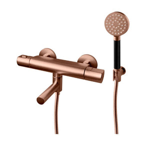 Tapwell ARM026-150 Badekararmatur