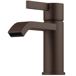 Tapwell ARM071M Servantbatteri