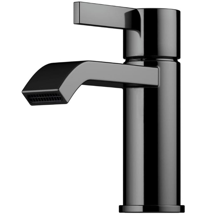 Tapwell ARM071M Servantbatteri