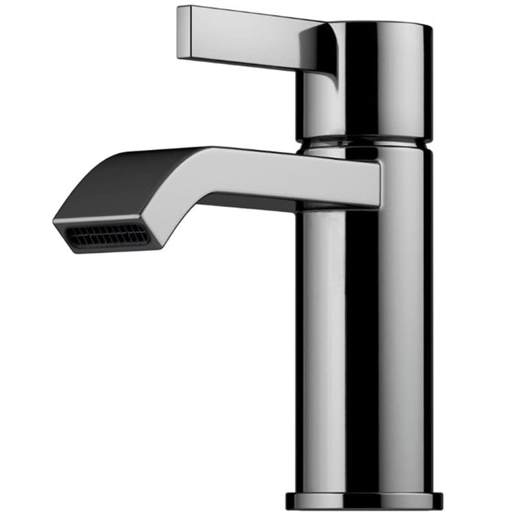 Tapwell ARM071M Servantbatteri