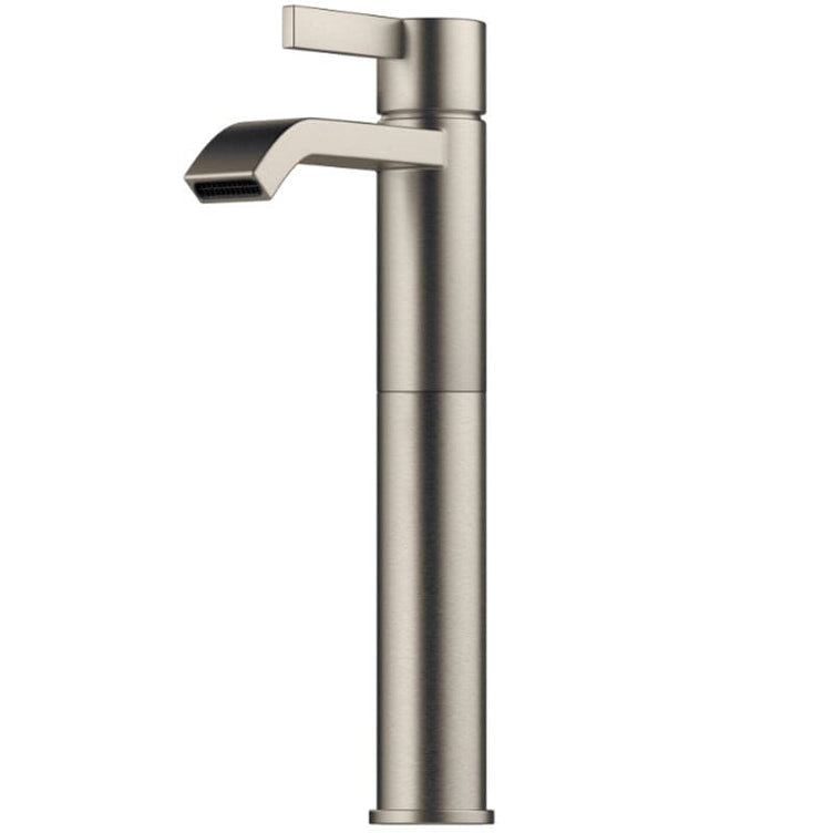 Tapwell ARM081M Høy Servantbatteri