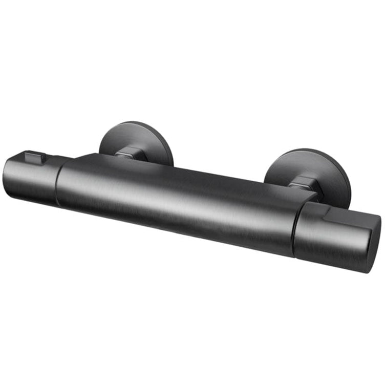 Tapwell ARM168-150 Dusjbatteri