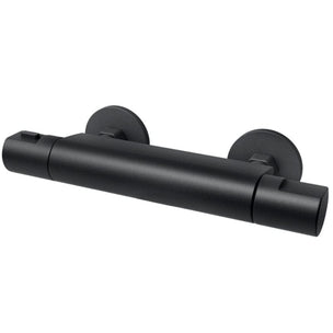 Tapwell ARM168-150 Dusjbatteri