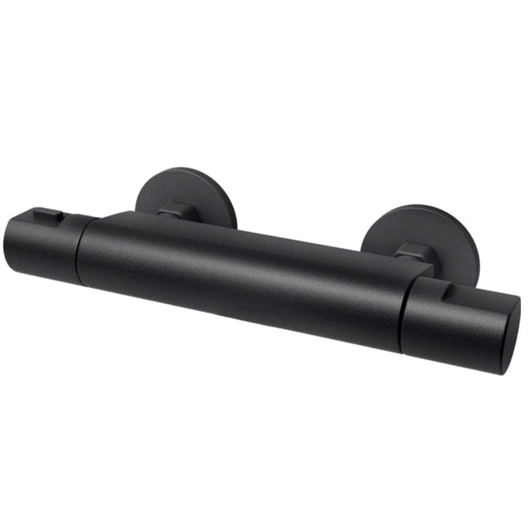 Tapwell ARM168-150 Dusjbatteri