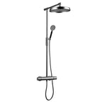 Tapwell ARM300-150 Takdusj